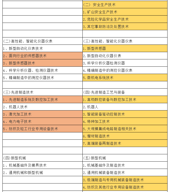 b386e66acc93a2b82f6d621a922f61ff.png